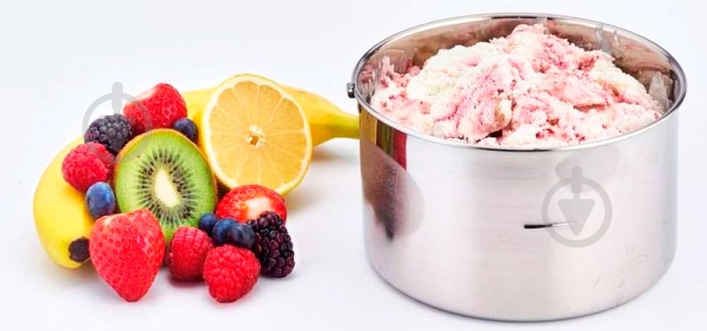 Морозивниця Ariete 630 - фото 3