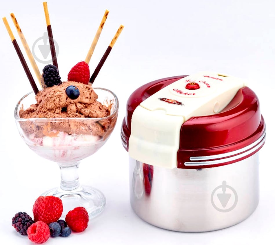 Морозивниця Ariete 630 - фото 5