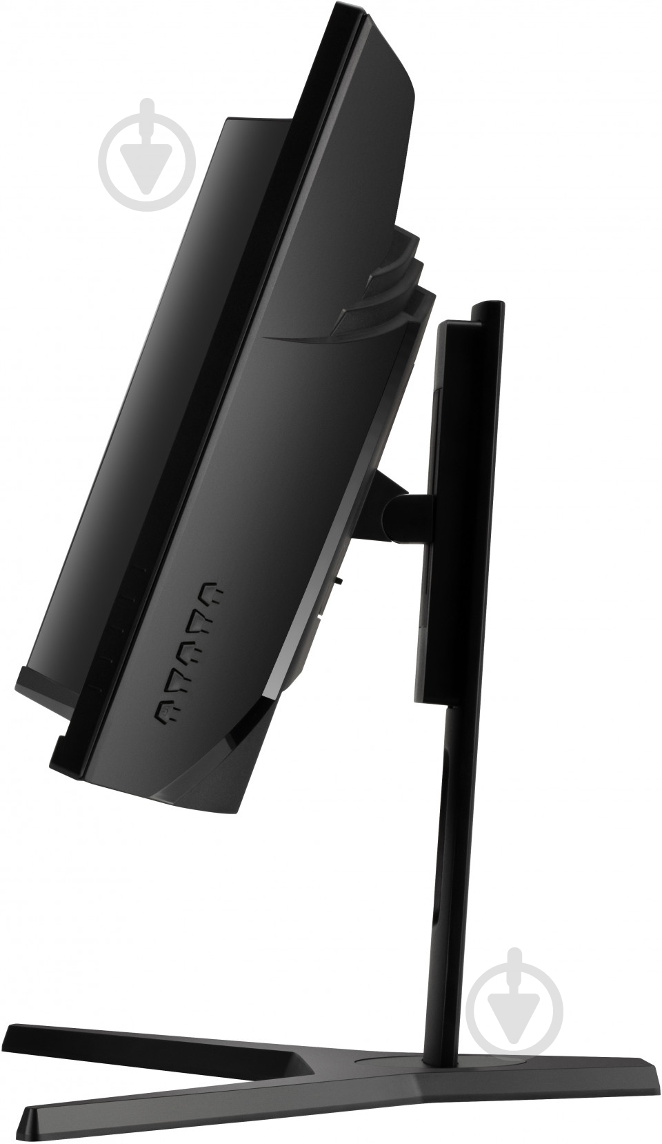 Монітор ViewSonic VX3418-2KPC 34" (VX3418-2KPC) - фото 15