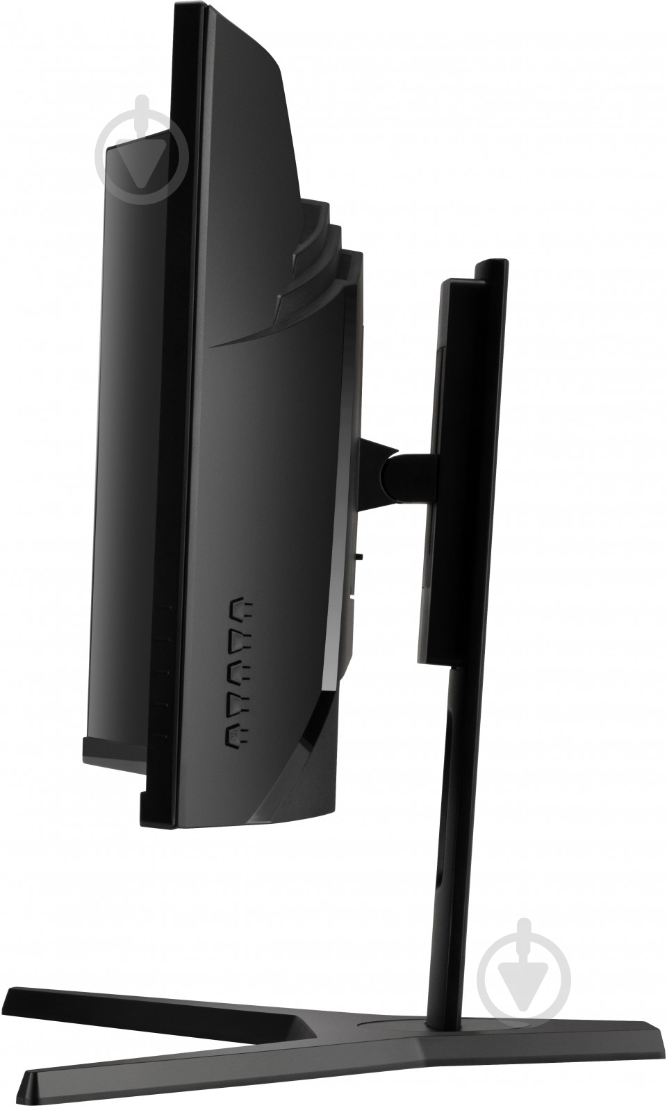 Монітор ViewSonic VX3418-2KPC 34" (VX3418-2KPC) - фото 14