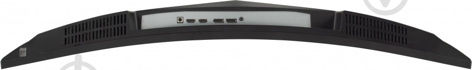 Монітор ViewSonic VX3418-2KPC 34" (VX3418-2KPC) - фото 13