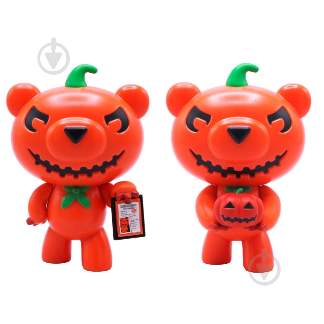 Игровая фигурка DEDDY BEARS Squash JTDB-8000-4 - фото 2