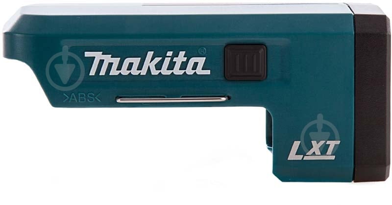 Фонарь Makita DEADML186 - фото 3