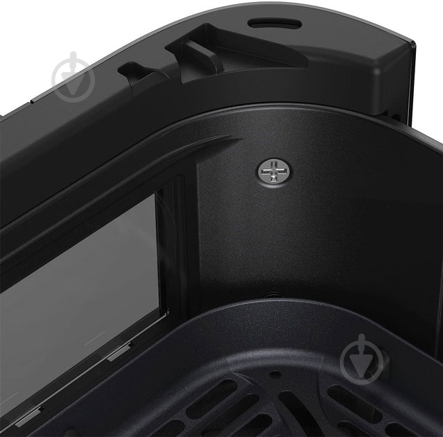 Мультипечь MOVA FD10 Pro White (VFF12A-WH) - фото 8