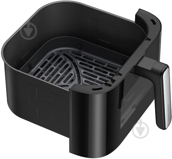 Мультипечь MOVA FD10 Pro White (VFF12A-WH) - фото 9