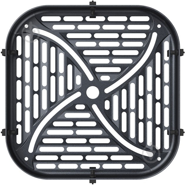 Мультипечь MOVA FD10 Pro White (VFF12A-WH) - фото 10