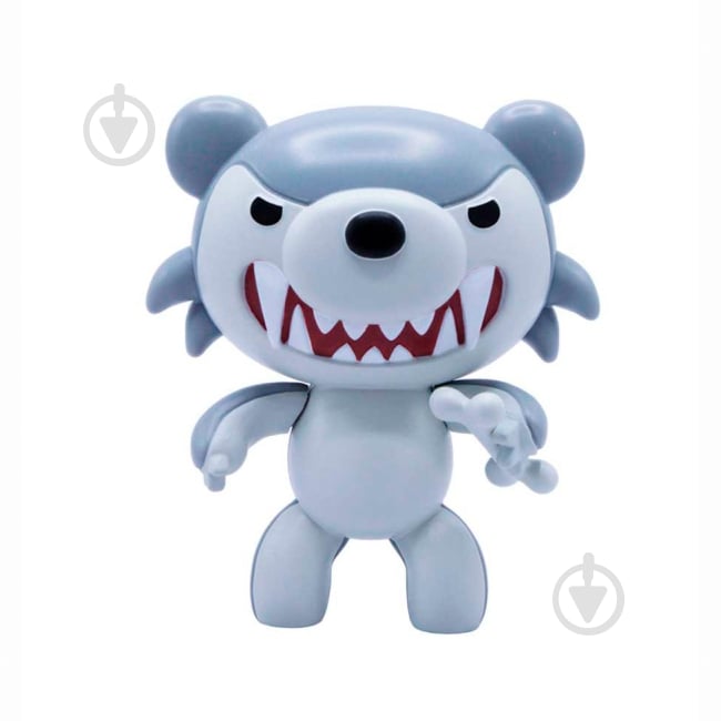 Игровая фигурка DEDDY BEARS Howler JTDB-8000-3 - фото 2