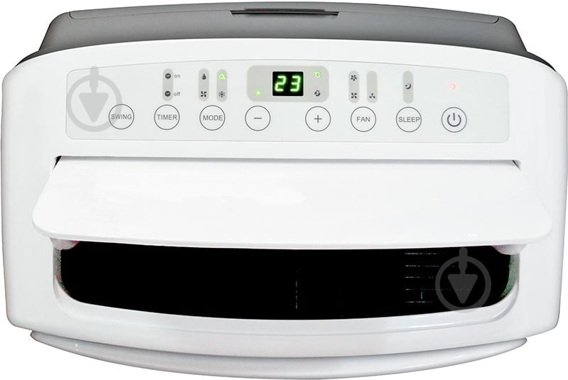 УЦЕНКА! Кондиционер Neoclima NSU-12AMB (УЦ №11) - фото 5 УЦЕНКА! Кондиционер Neoclima NSU-12AMB (УЦ №11) - фото 5