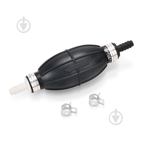 Насос Toptul "груша" JDCZ0101 - фото 1