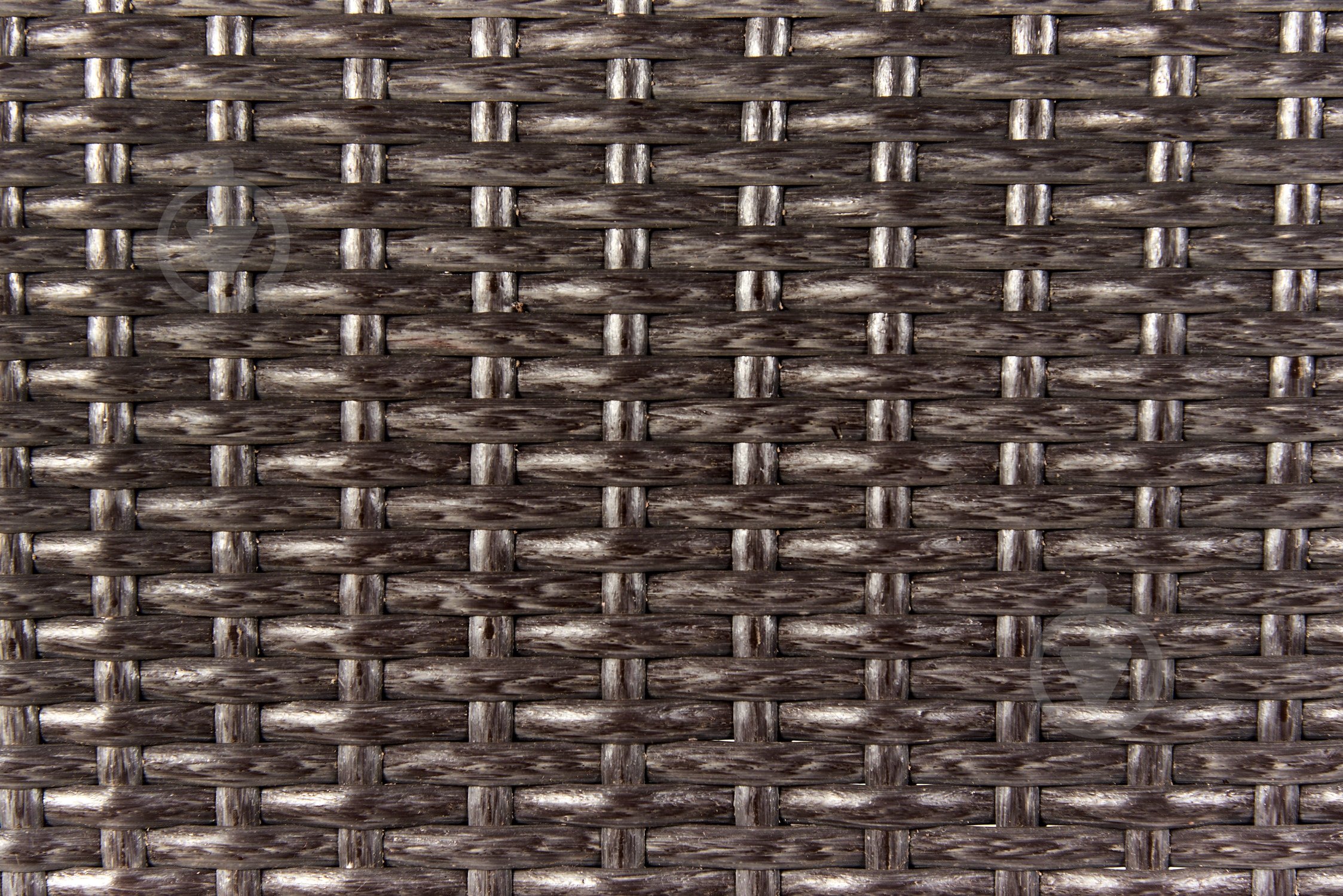 Комплект мебели Rattwood Мая антрацит - фото 2