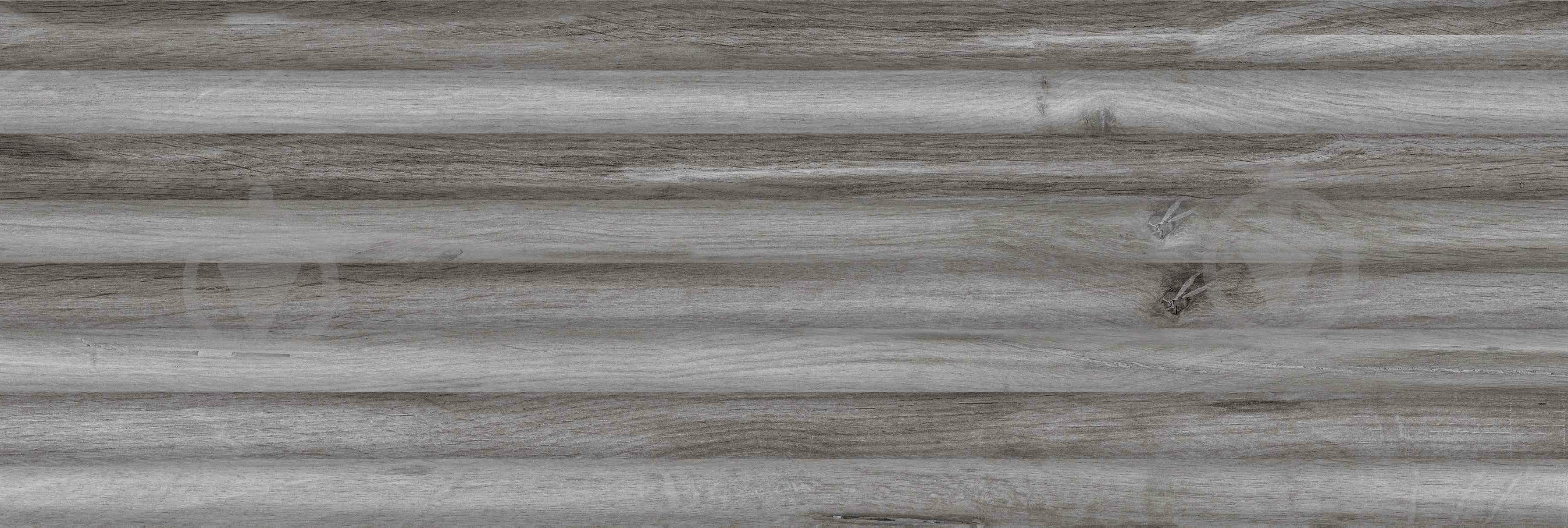Плитка Konskie group Infinity Grey Premium 25x75 . - фото 1