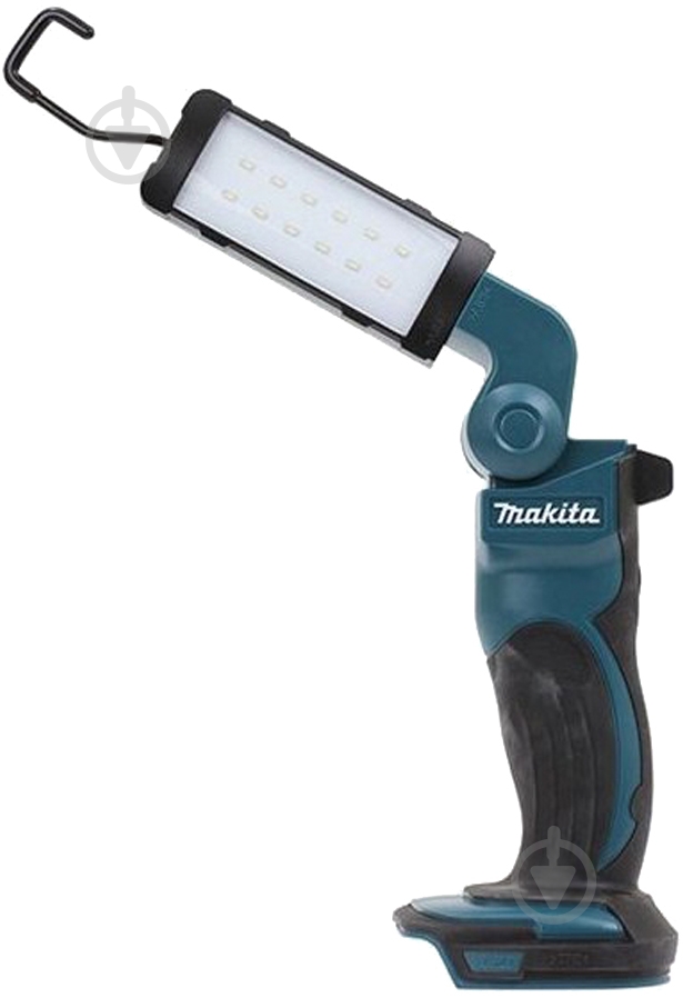 Фонарь Makita DEADML801 - фото 1