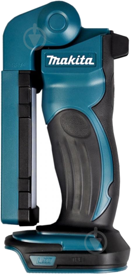 Фонарь Makita DEADML801 - фото 2