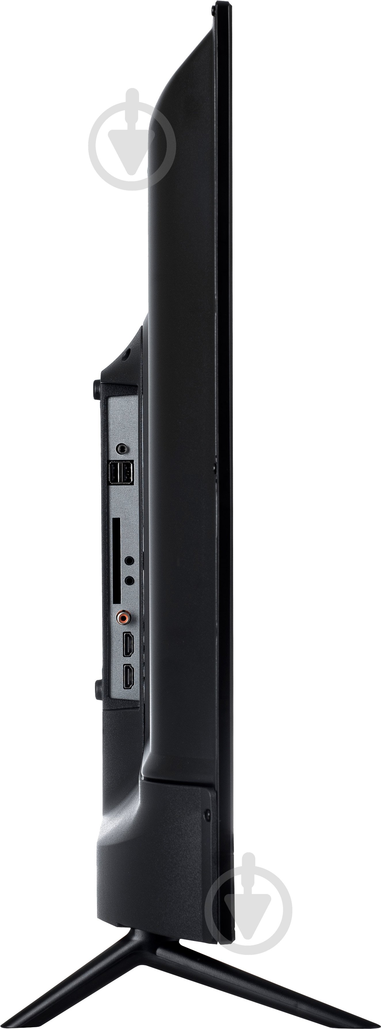 Телевизор Ergo LE40CT5030AK - фото 4