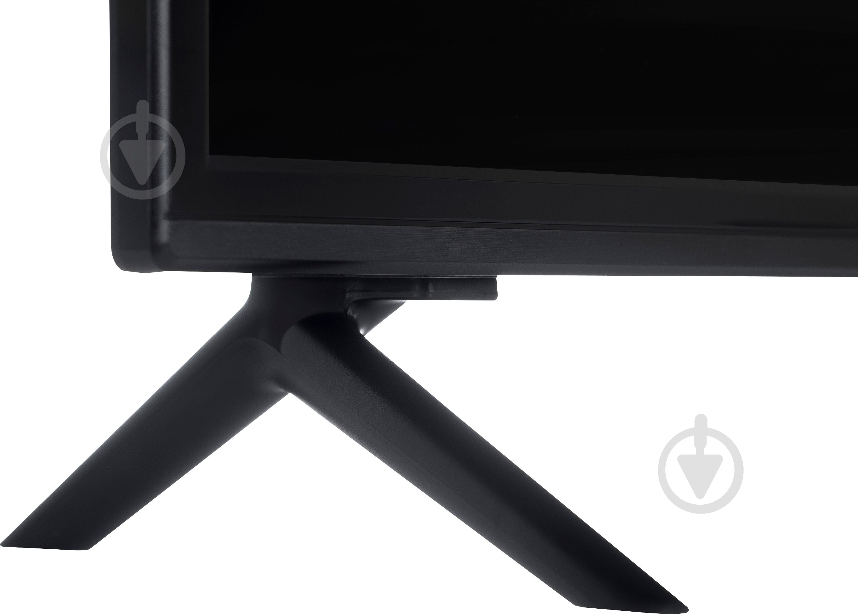 Телевизор Ergo LE40CT5030AK - фото 8