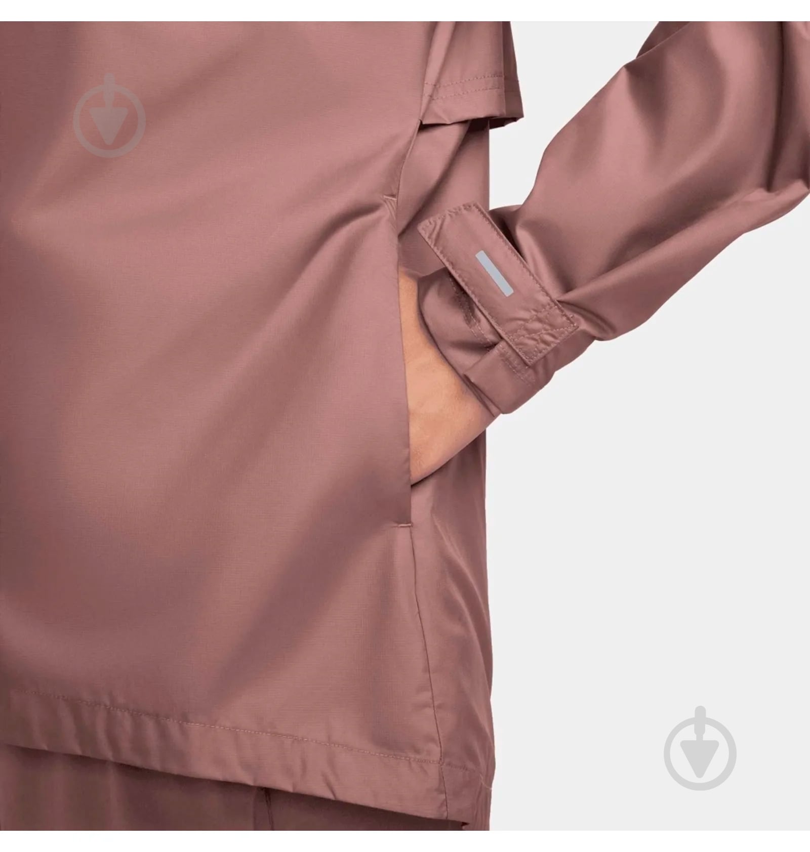 Куртка Nike FB7451-208 р.S - фото 4