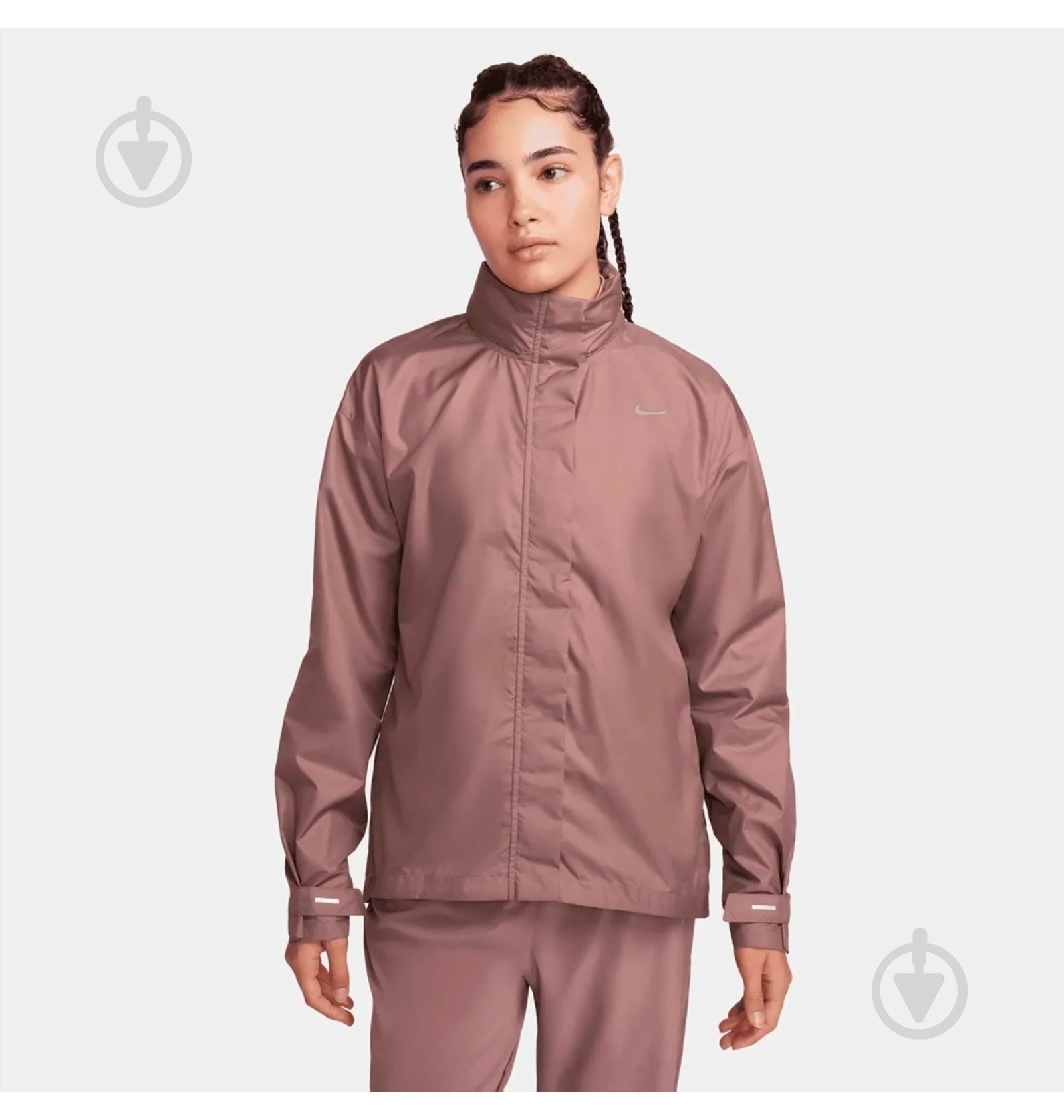 Куртка Nike FB7451-208 р.S - фото 6