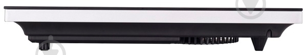 Плита индукционная настольная Ergo IHP-1801 - фото 4 Плита индукционная настольная Ergo IHP-1801 - фото 4