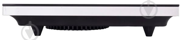 Плита индукционная настольная Ergo IHP-1801 - фото 5 Плита индукционная настольная Ergo IHP-1801 - фото 5
