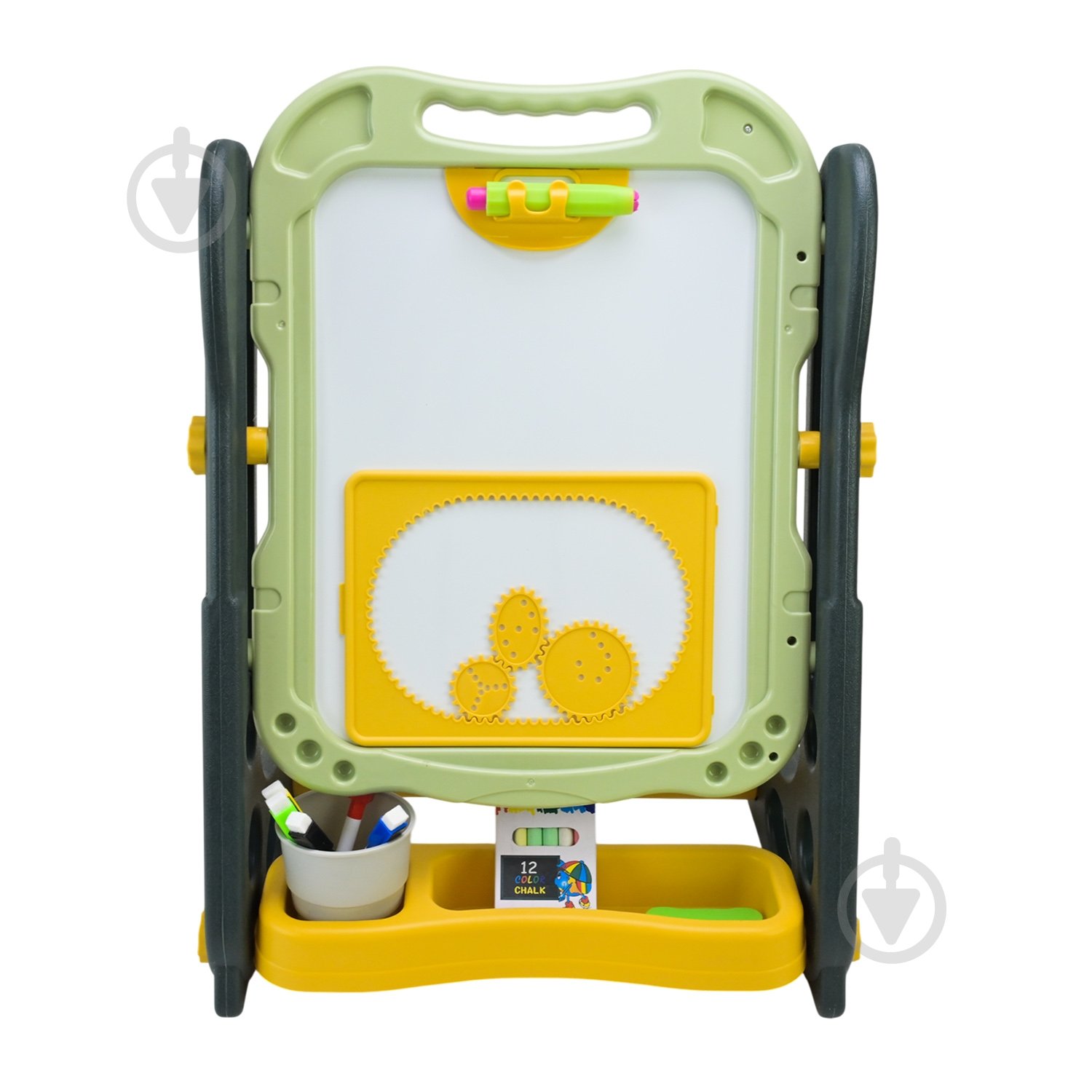 Мольберт Artist 050-51 - фото 4 Мольберт Artist 050-51 - фото 4