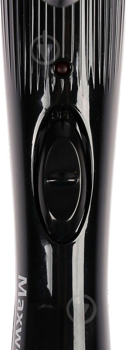 Плойка-щипці Maxwell MW-2410 - фото 5