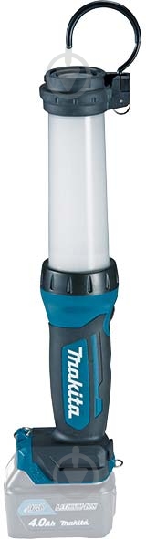 Фонарь Makita DEAML104 - фото 1