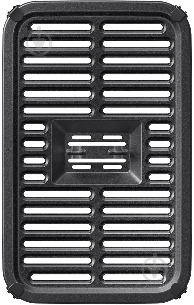 Мультипечь MOVA FD20 Pro Black (AF-5518ATB) - фото 9 Мультипечь MOVA FD20 Pro Black (AF-5518ATB) - фото 9