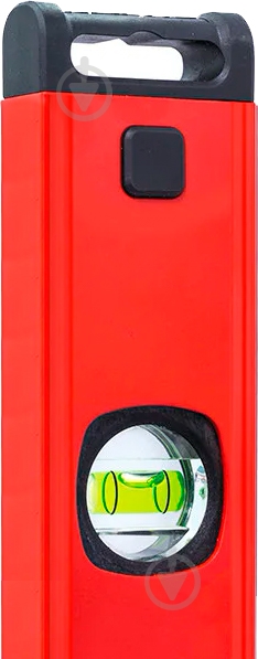 Уровень 60 см Kapro 787-40-60 - фото 2 Уровень 60 см Kapro 787-40-60 - фото 2