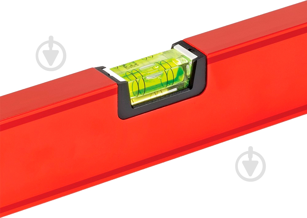 Уровень 60 см Kapro 787-40-60 - фото 3 Уровень 60 см Kapro 787-40-60 - фото 3