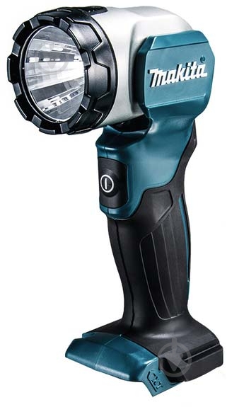 Фонарь Makita DEAML105 - фото 1
