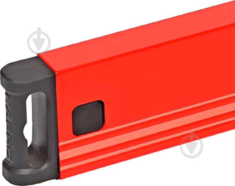 Уровень 80 см Kapro 787-40-80 - фото 4