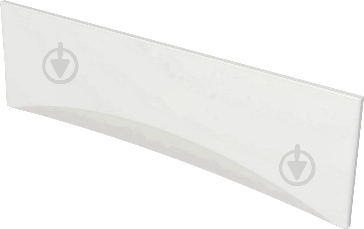 Панель для ванны Cersanit MITO RED 150 - фото 1