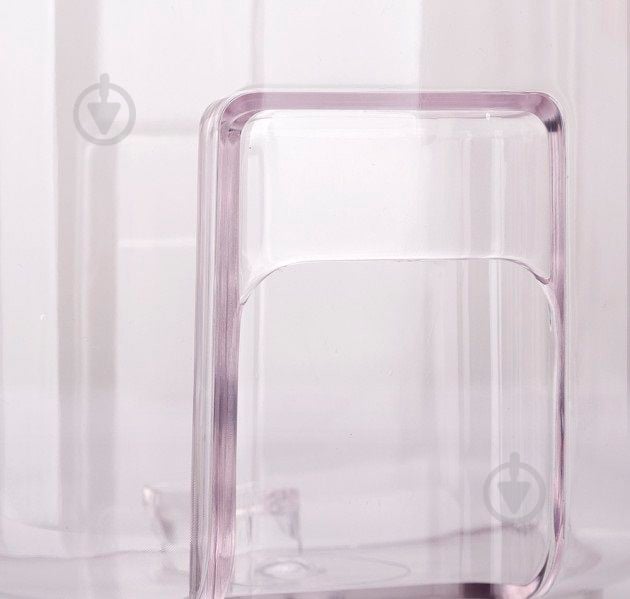 Соковыжималка Pyramida AMR-515 - фото 3