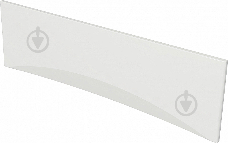 Панель для ванны фронтальная Cersanit Mito Red 170 - фото 1