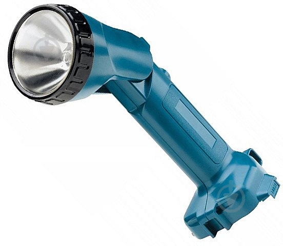 Фонарь Makita 192749-7 - фото 1