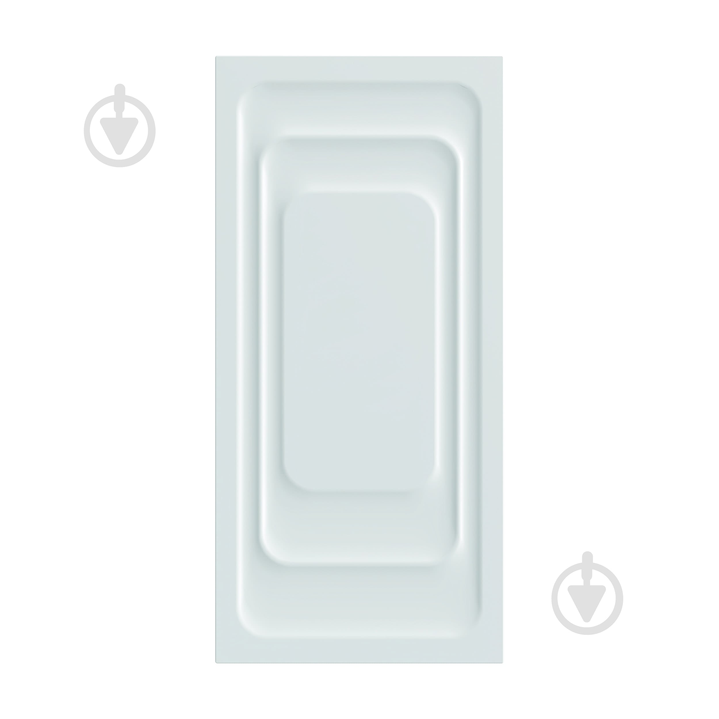 Стиральная машина Whirlpool WAM 712WB UA - фото 8 Стиральная машина Whirlpool WAM 712WB UA - фото 8