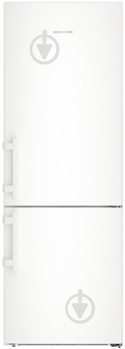 Холодильник Liebherr CN 5715 - фото 1