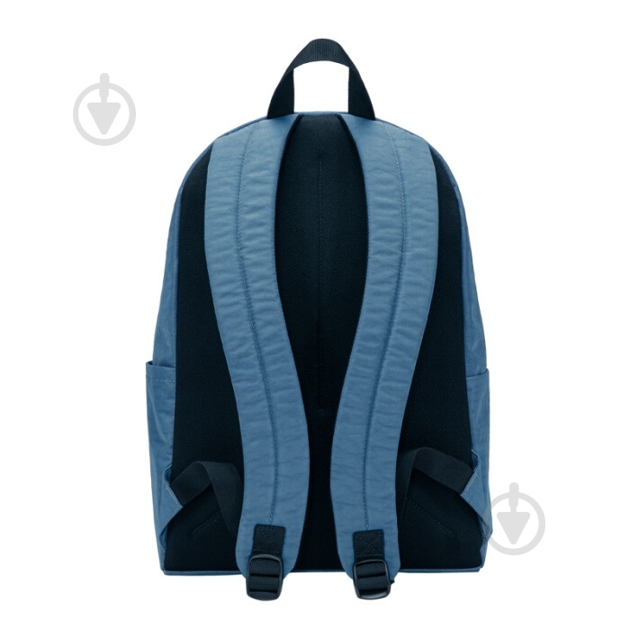Рюкзак Ninetygo Youth College Backpack Light Blue 15L - фото 6 Рюкзак Ninetygo Youth College Backpack Light Blue 15L - фото 6
