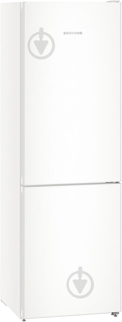 Холодильник Liebherr CN 4313 - фото 2