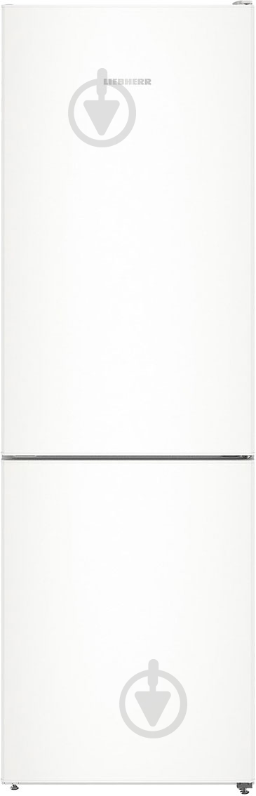 Холодильник Liebherr CN 4313 - фото 1