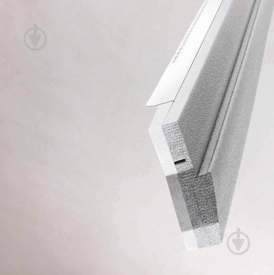 Комплект гідро- і теплоізоляції Velux 78x118 BDX MK06 2000 - фото 5