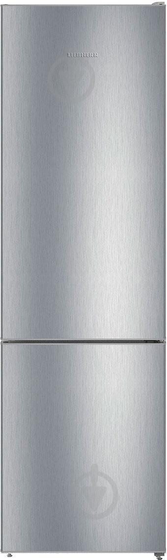 Холодильник Liebherr CNel 4813 - фото 1