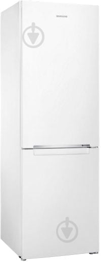 Холодильник Samsung RB33J3000WW/UA - фото 4