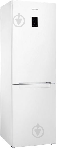 Холодильник Samsung RB33J3200WW/UA - фото 3 Холодильник Samsung RB33J3200WW/UA - фото 3