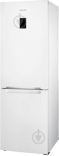 Холодильник Samsung RB33J3200WW/UA - фото 2 Холодильник Samsung RB33J3200WW/UA - фото 2