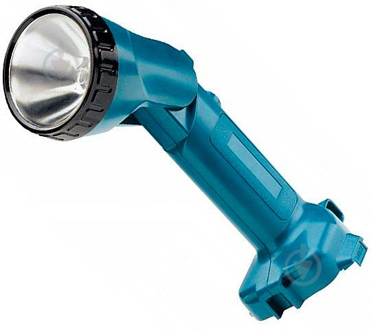 Фонарь Makita 192752-8 - фото 1 Фонарь Makita 192752-8 - фото 1