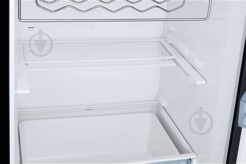 Холодильник Samsung RB37K63402C/UA - фото 8