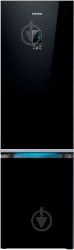 Холодильник Samsung RB37K63402C/UA - фото 1