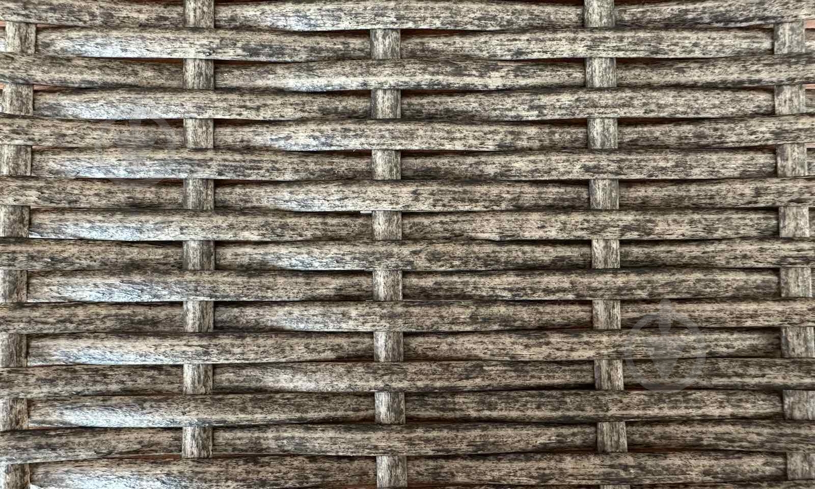 Кресло-кокон Smart мигдаль 4518 - фото 3