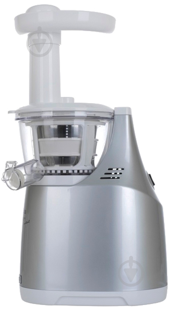 Соковыжималка Ariete 168 - фото 2